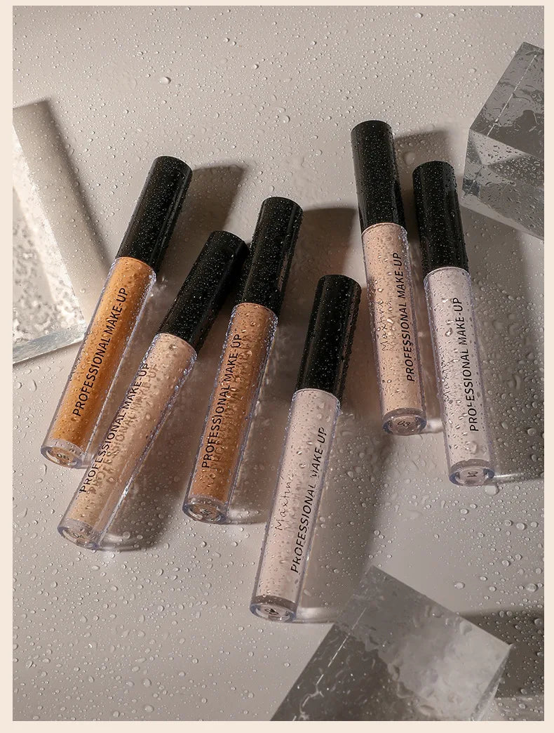 Liquid Concealer Matte al Face Makeup